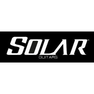 SOLAR_FINAL